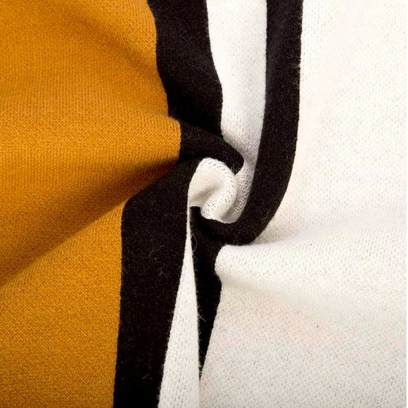 💕🔥🌸 (Men Sweater’s)🌸🔥💕 - Picture 4 of 4